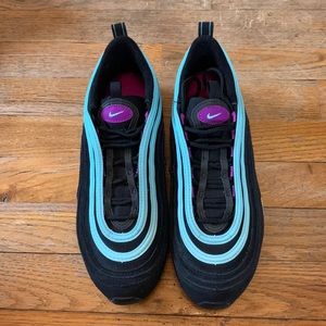 Nike Air Max 97